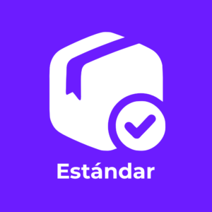 Estándar