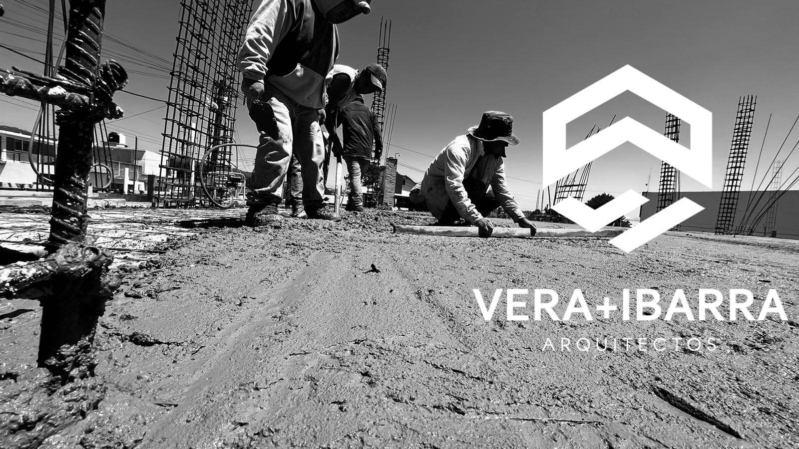 Imagen de portada del listado