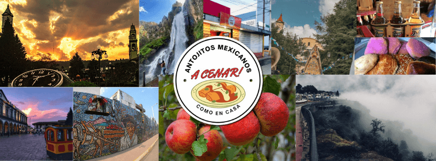 Imagen de portada del listado