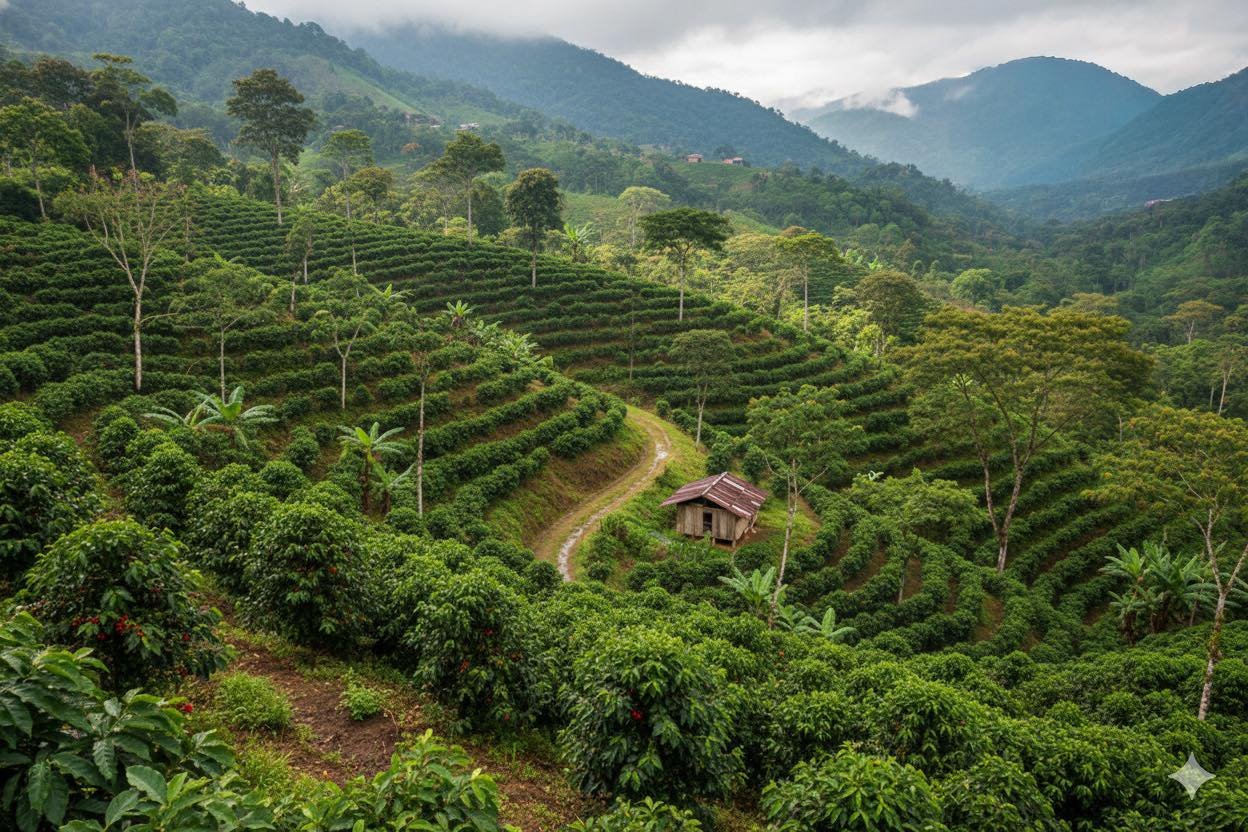 Imagen de portada del listado