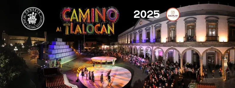 Imagen de portada del listado